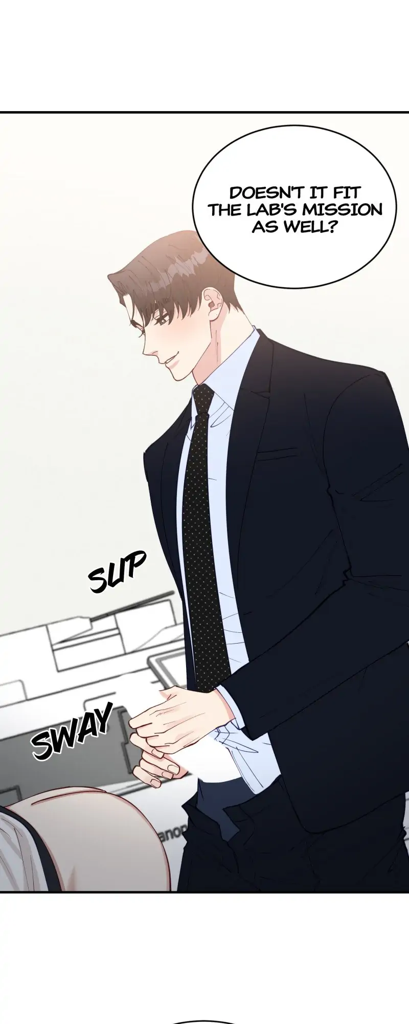 Manga page 48