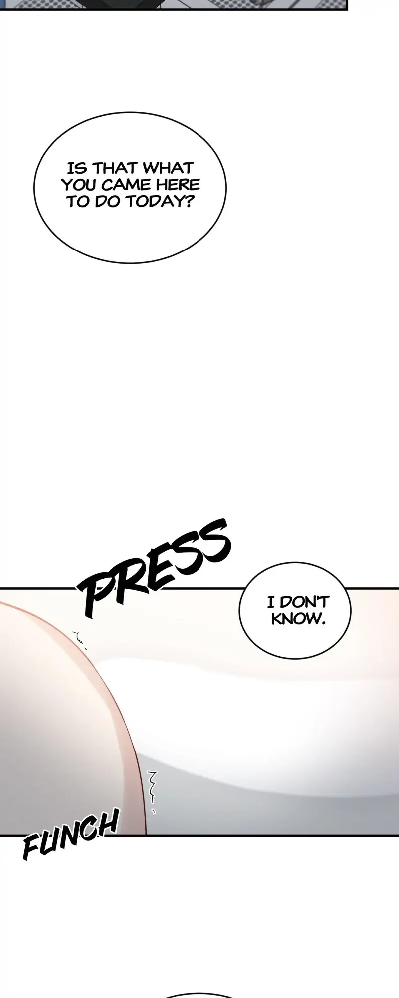 Manga page 52