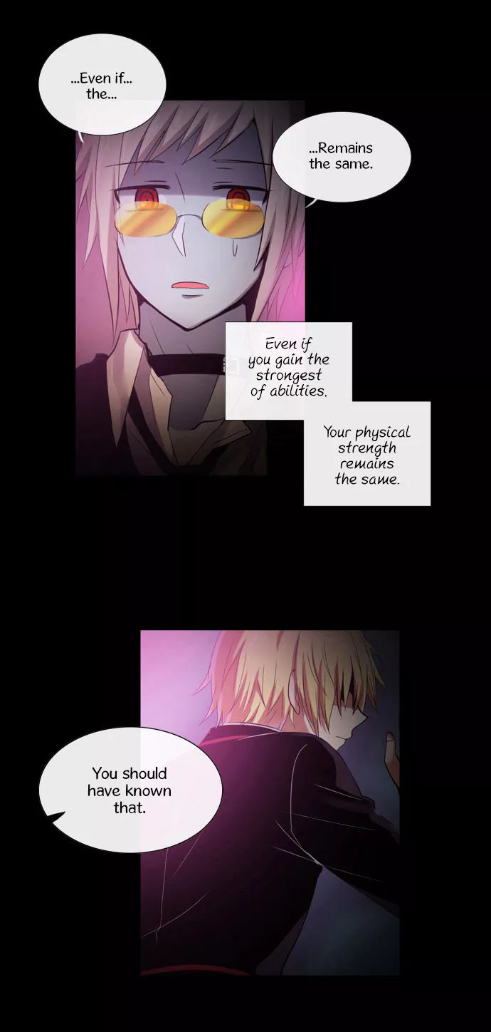 Manga page 21