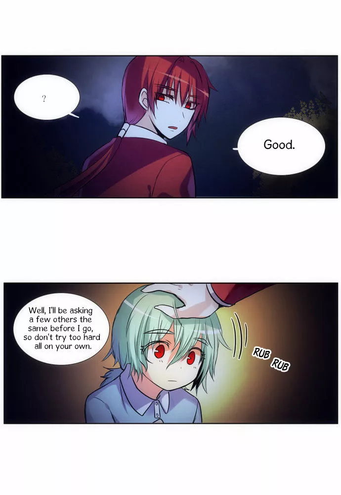Manga page 12