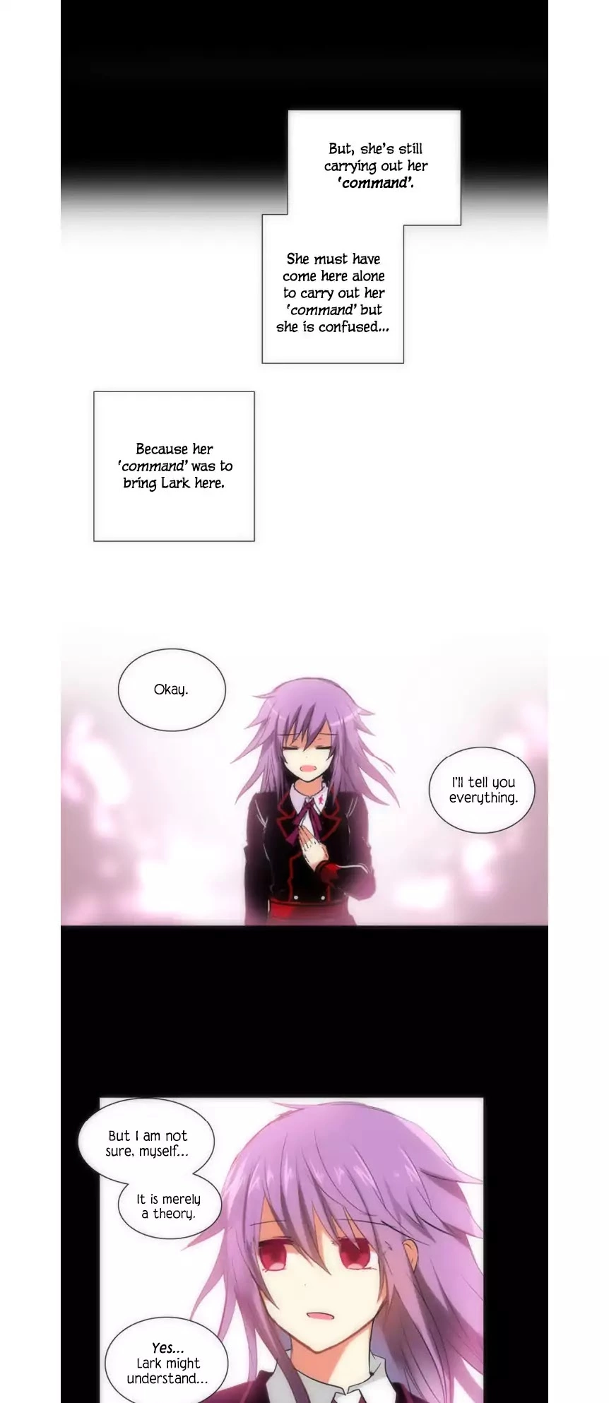 Manga page 14