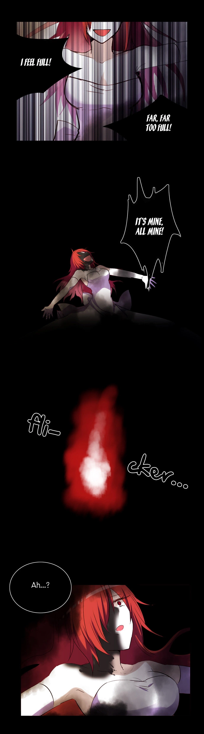 Manga page 24