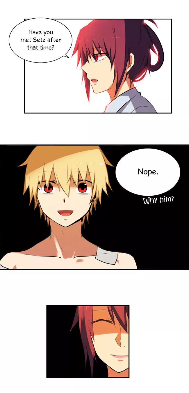 Manga page 27
