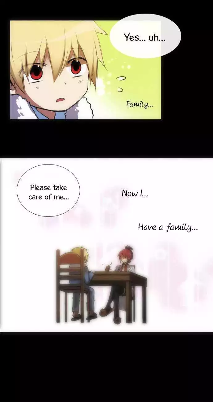 Manga page 23