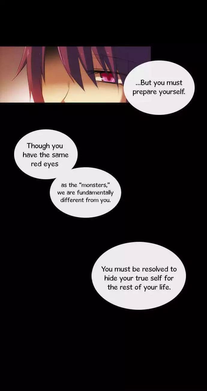 Manga page 27