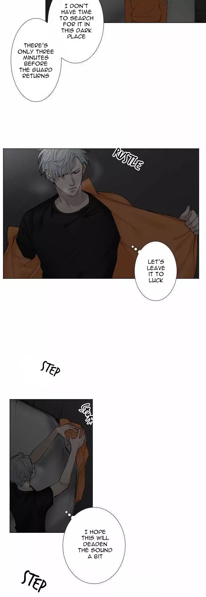 Manga page 17