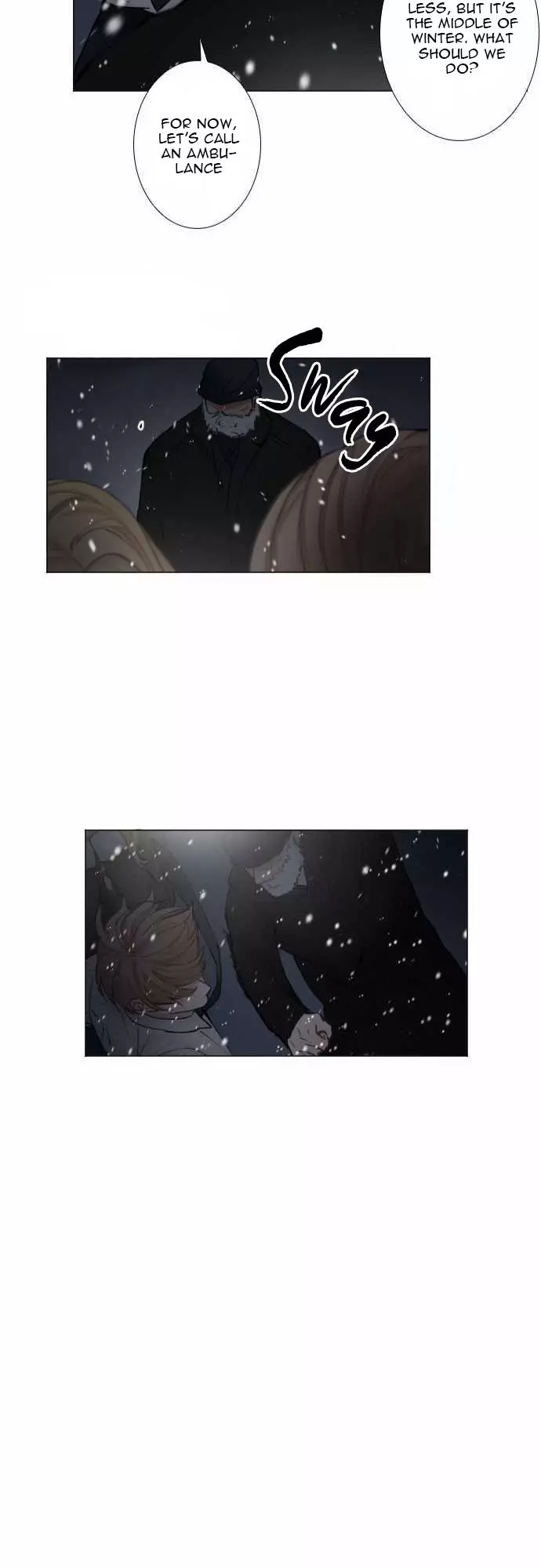 Manga page 29