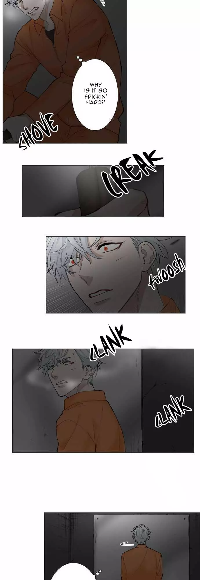 Manga page 16