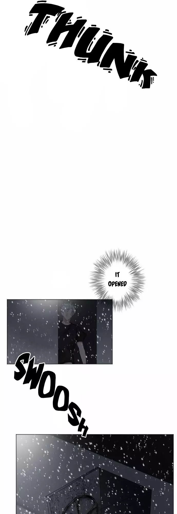 Manga page 25
