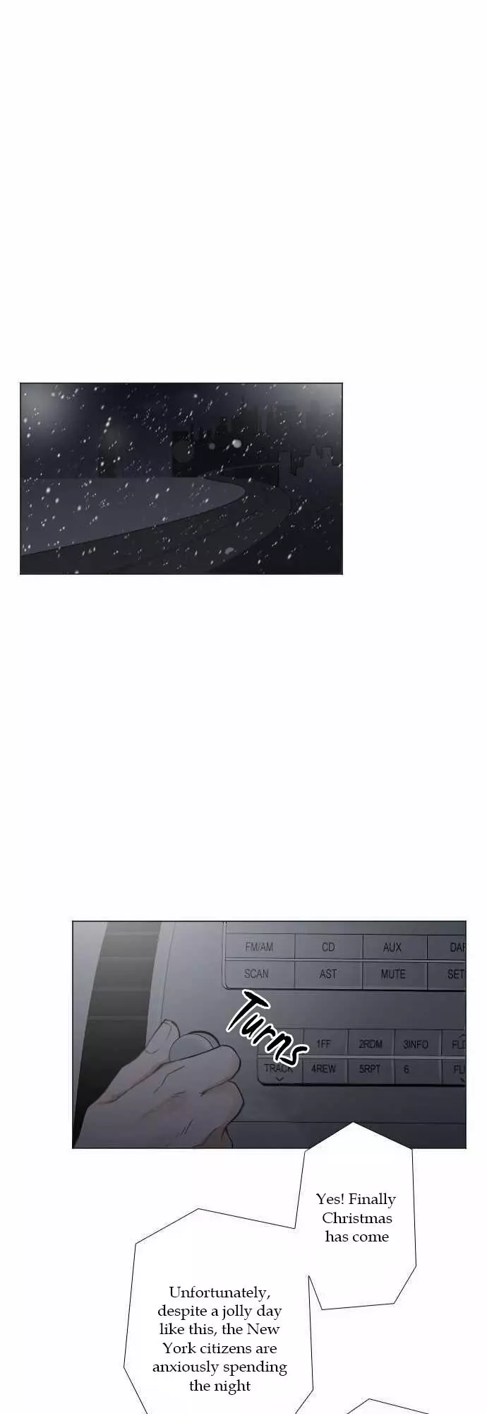 Manga page 30