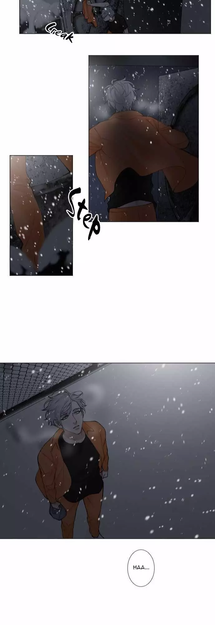 Manga page 26