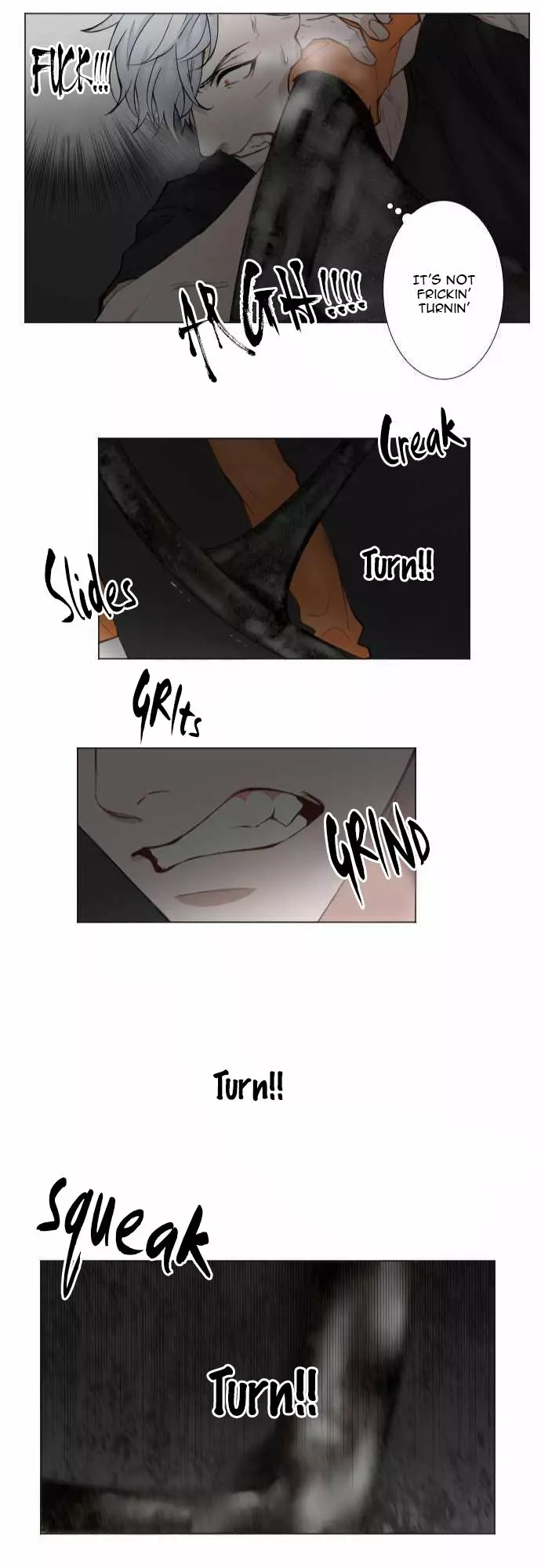 Manga page 24