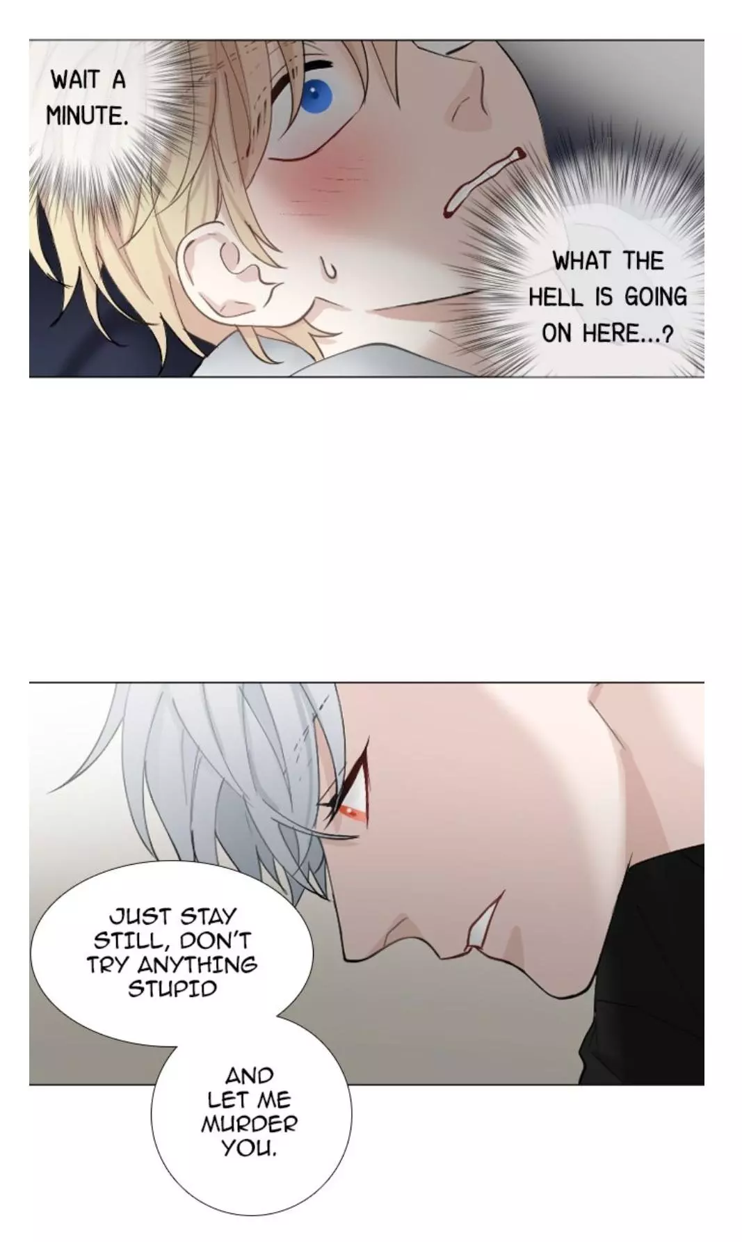 Manga page 40