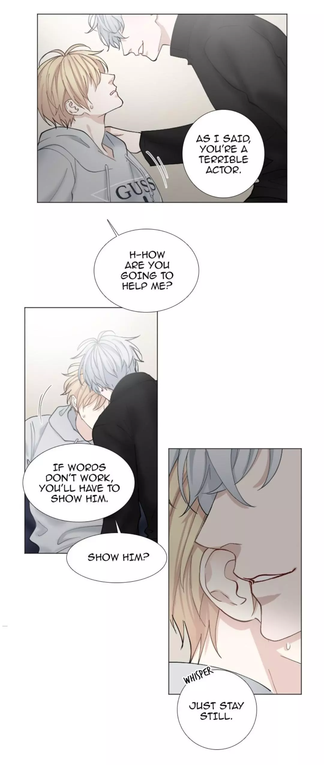 Manga page 35