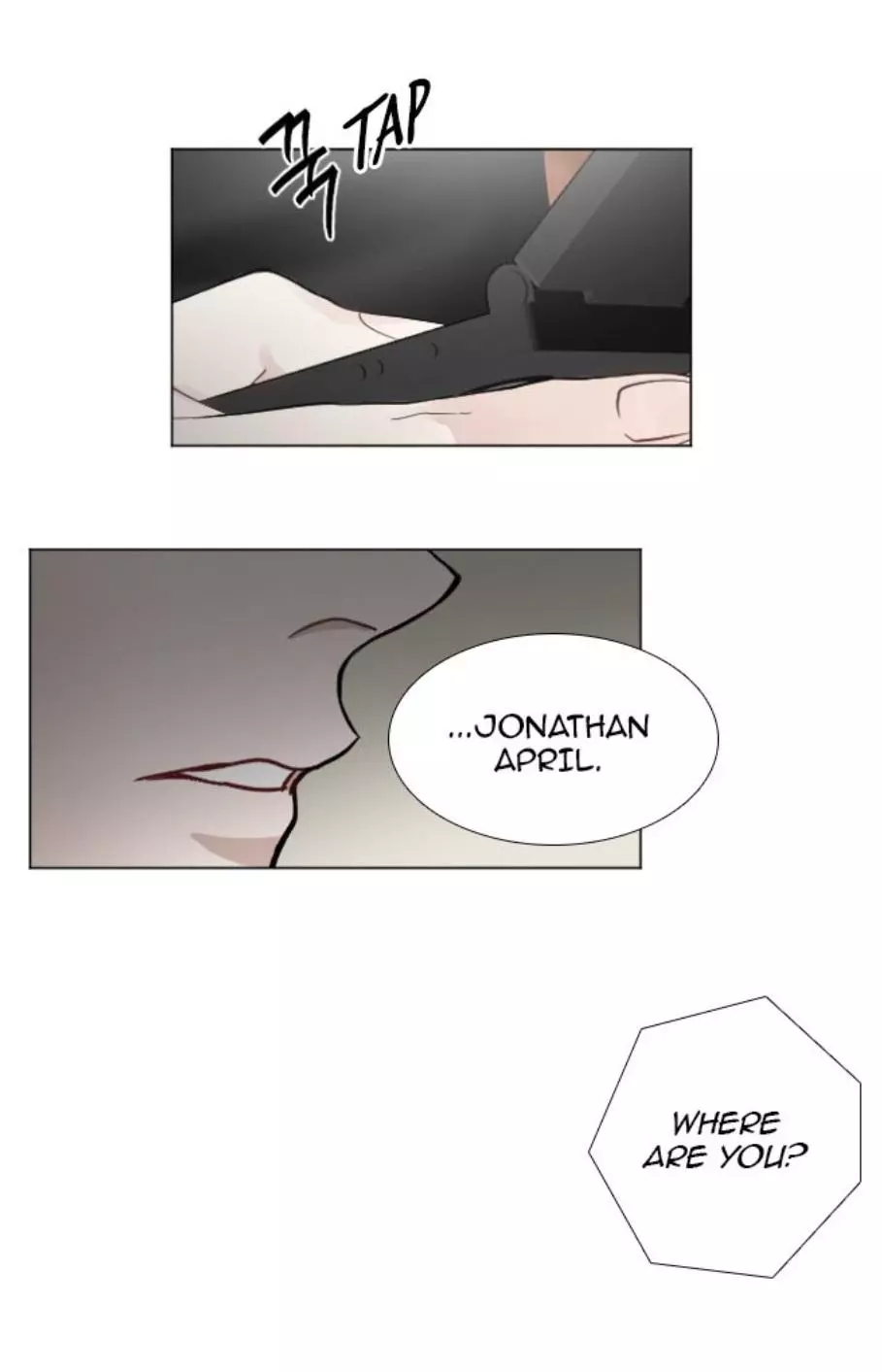 Manga page 25