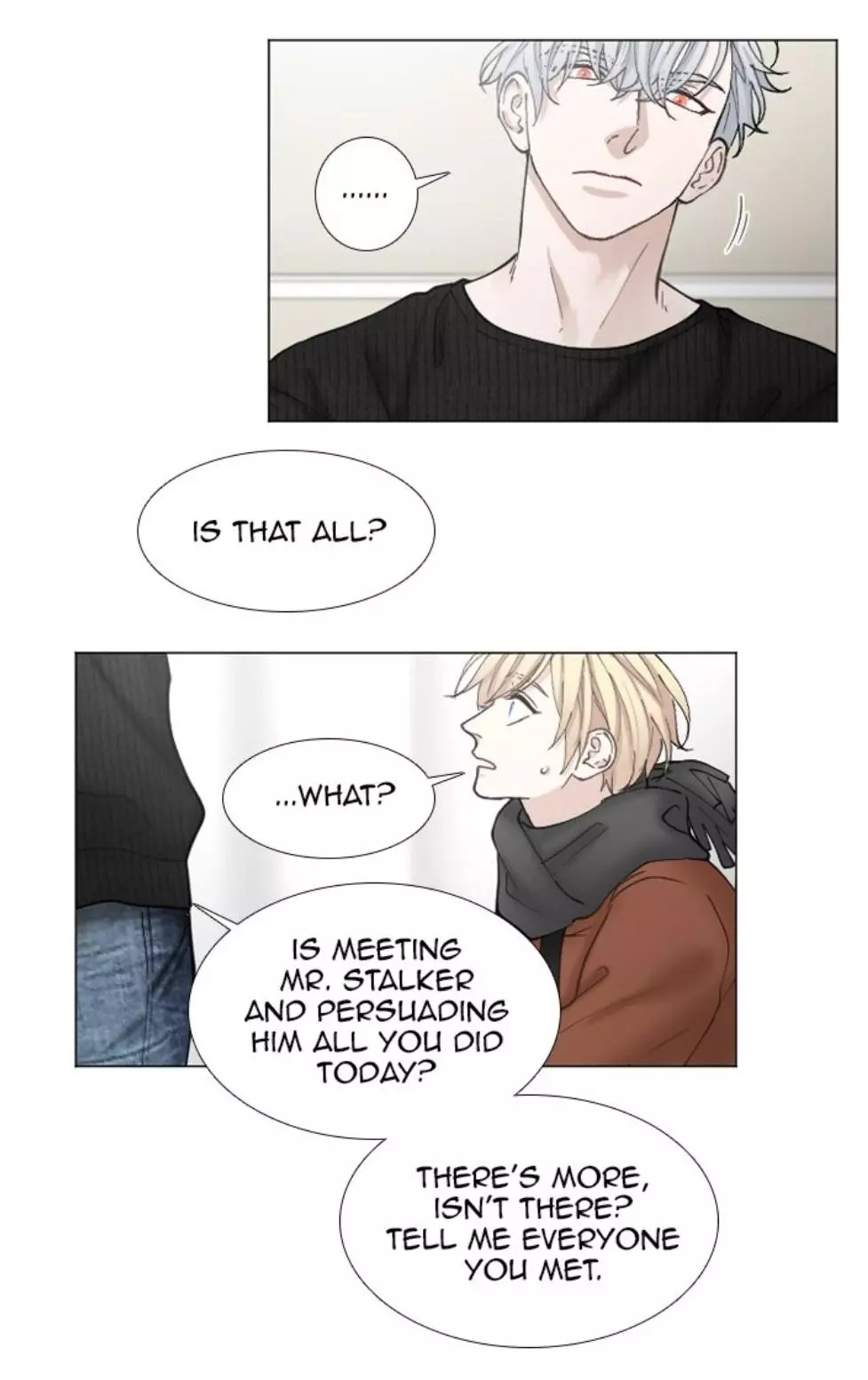 Manga page 18