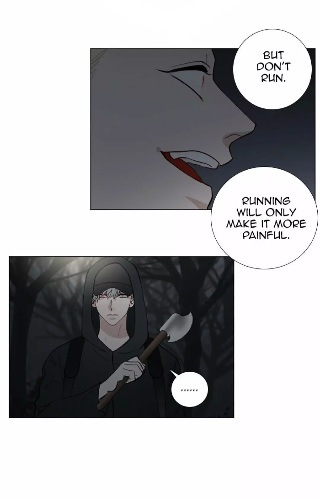 Manga page 19
