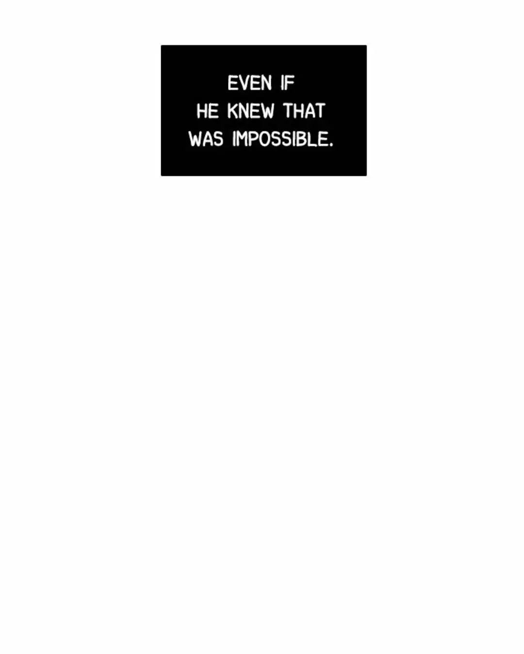 Manga page 46