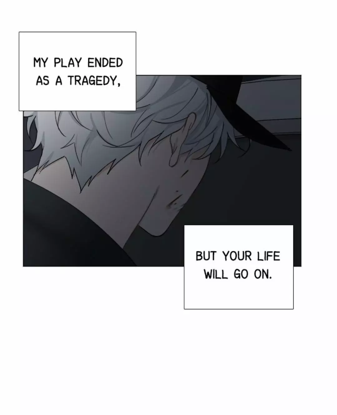 Manga page 53