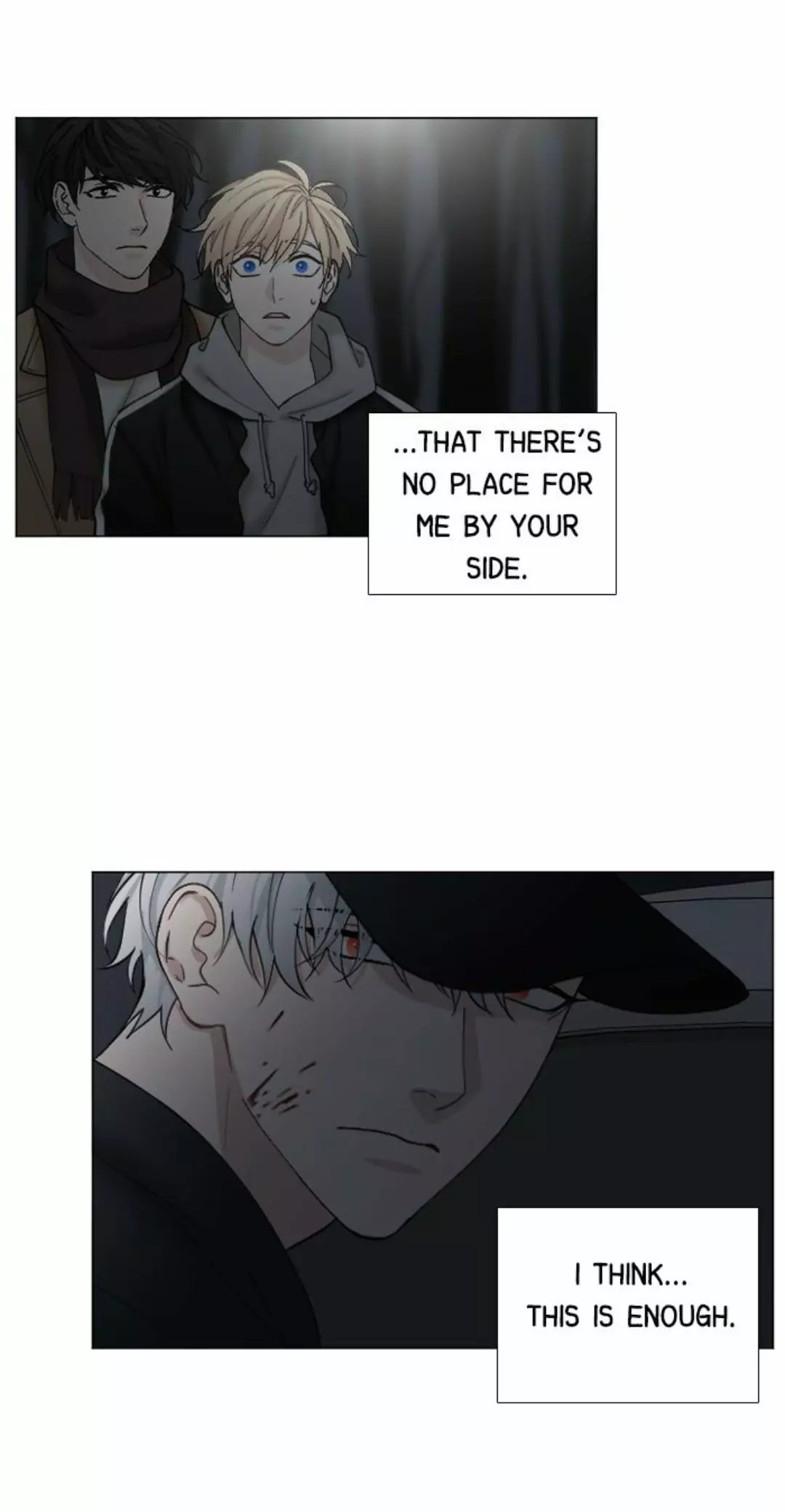 Manga page 52