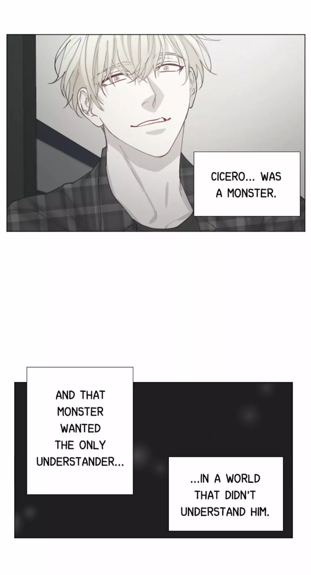 Manga page 45