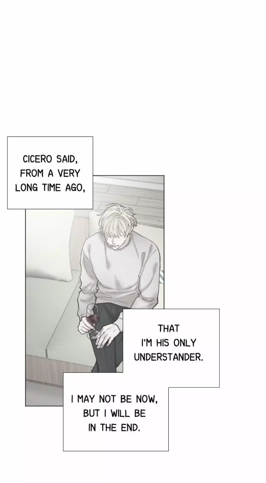 Manga page 42
