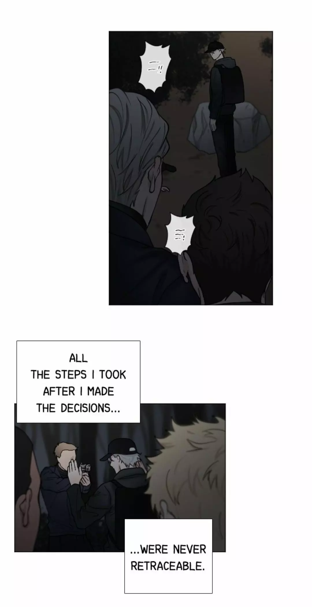 Manga page 50