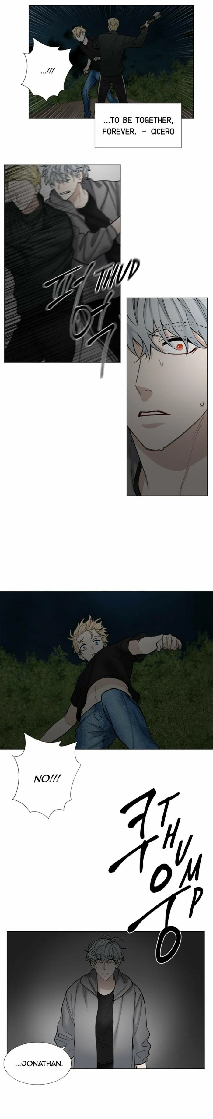 Manga page 13