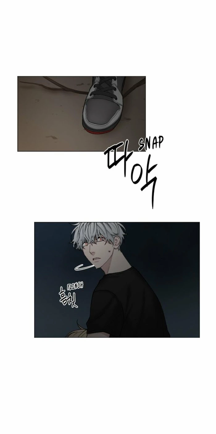 Manga page 19