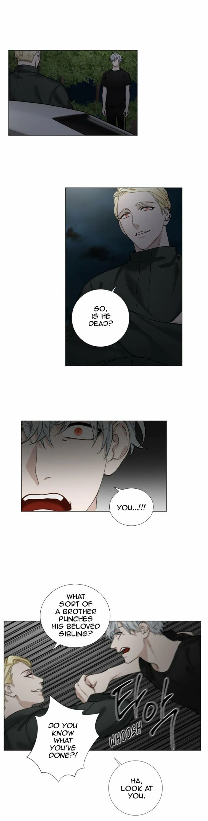 Manga page 23