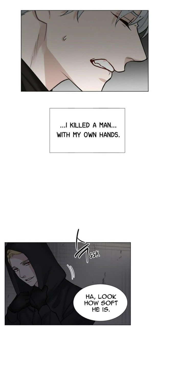 Manga page 32