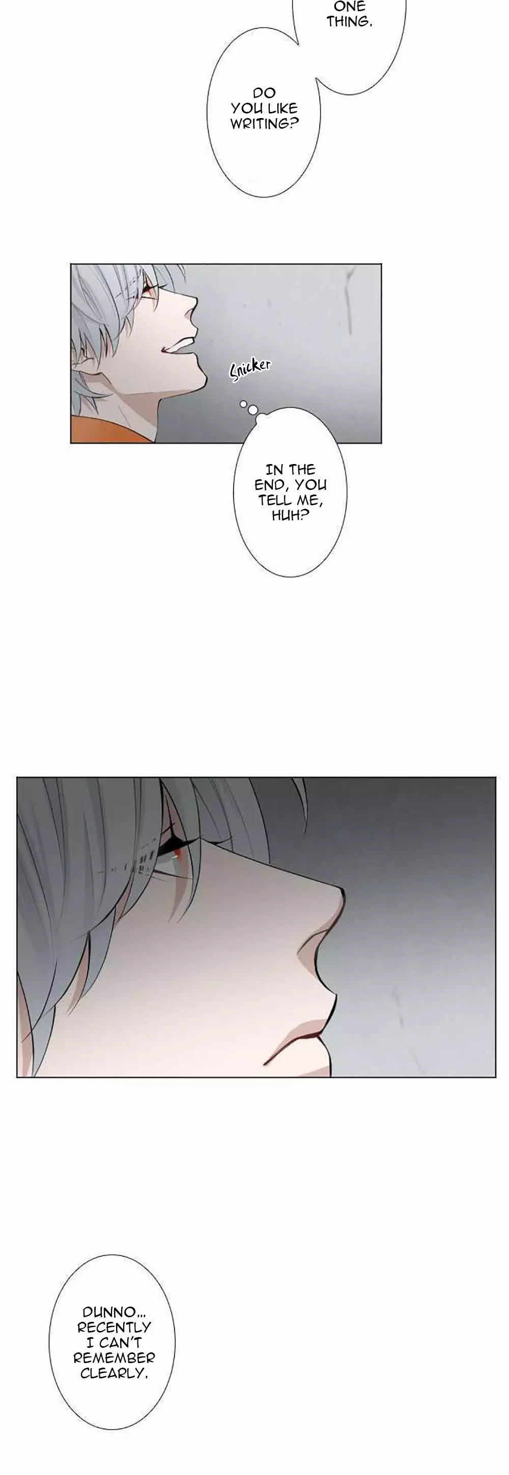 Manga page 21