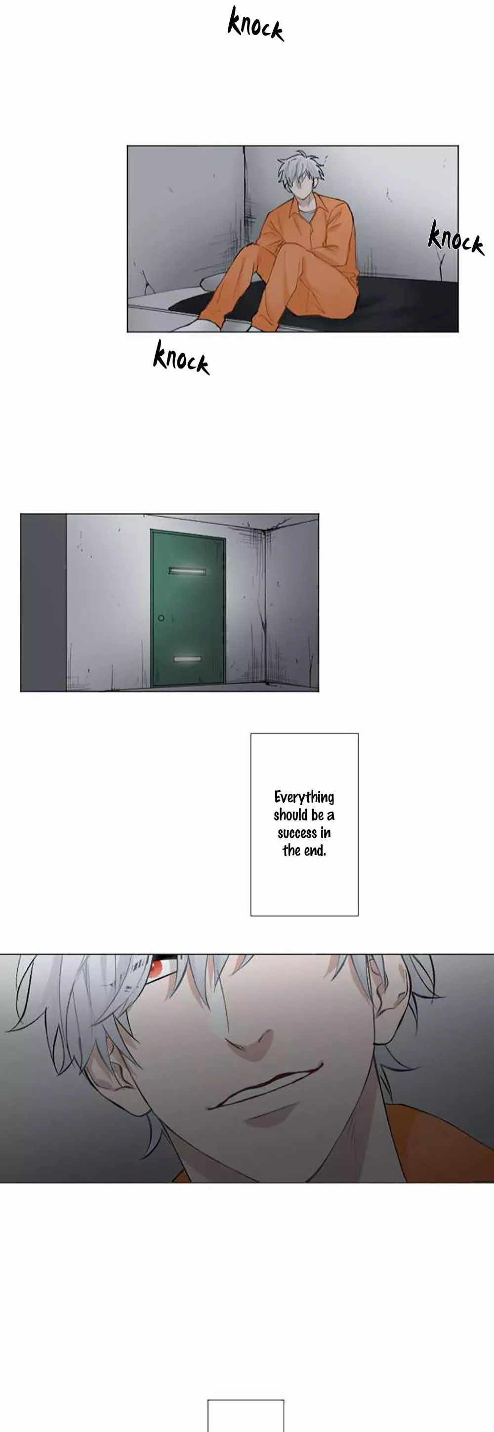 Manga page 25