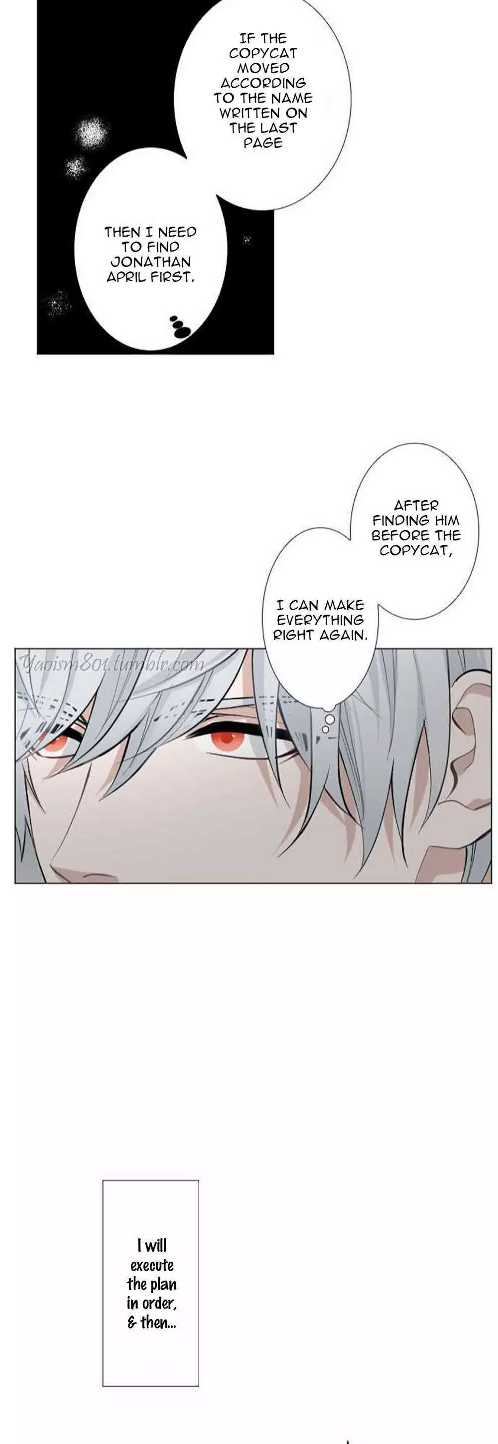 Manga page 24