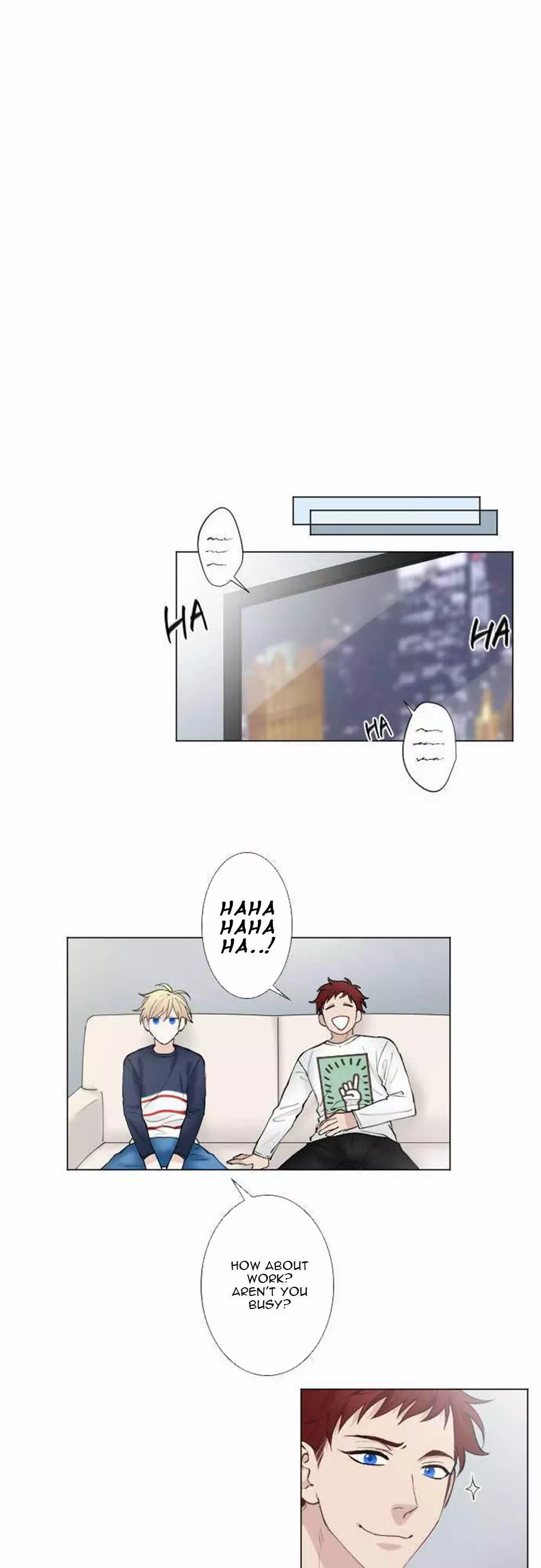 Manga page 18