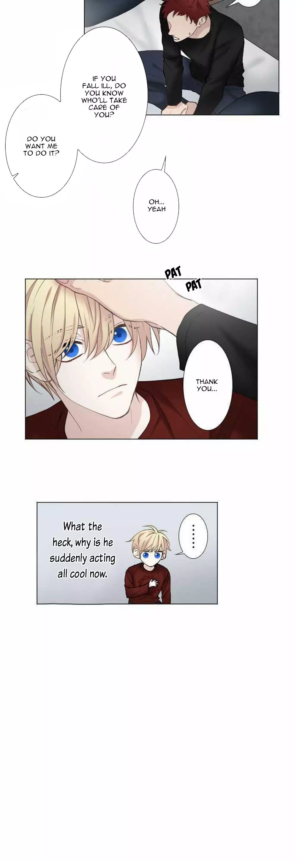Manga page 17