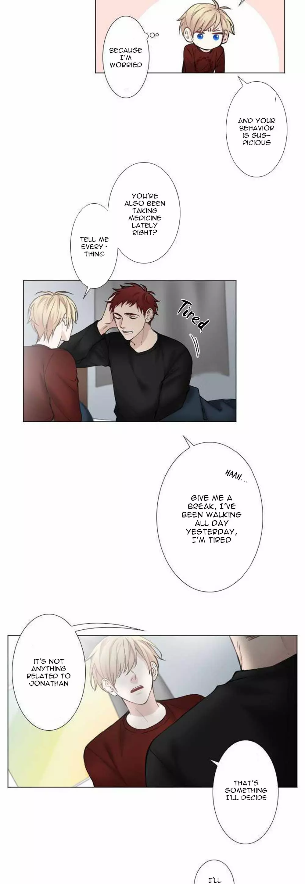 Manga page 14