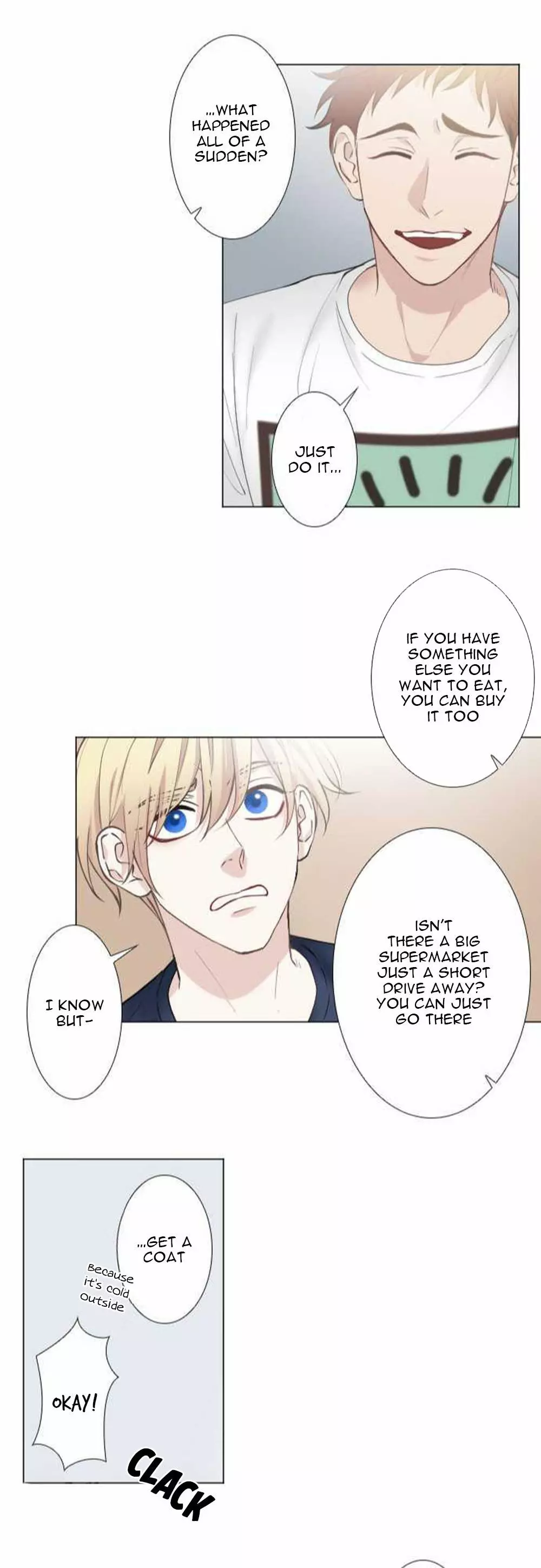 Manga page 24