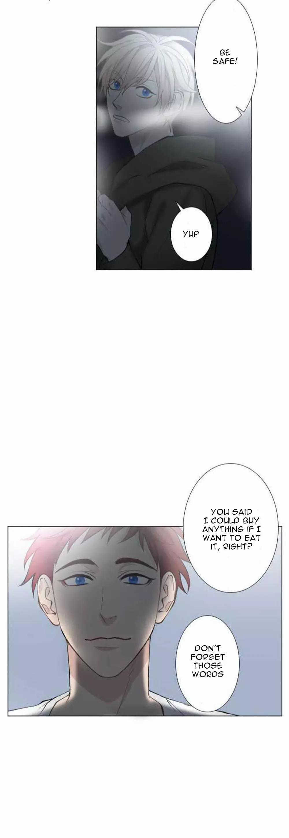 Manga page 25