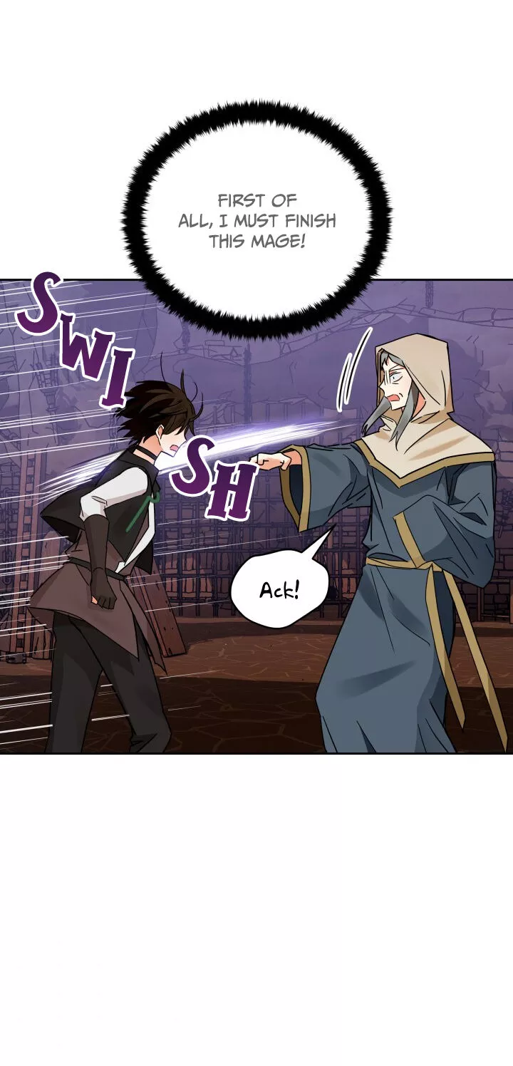 Manga page 40