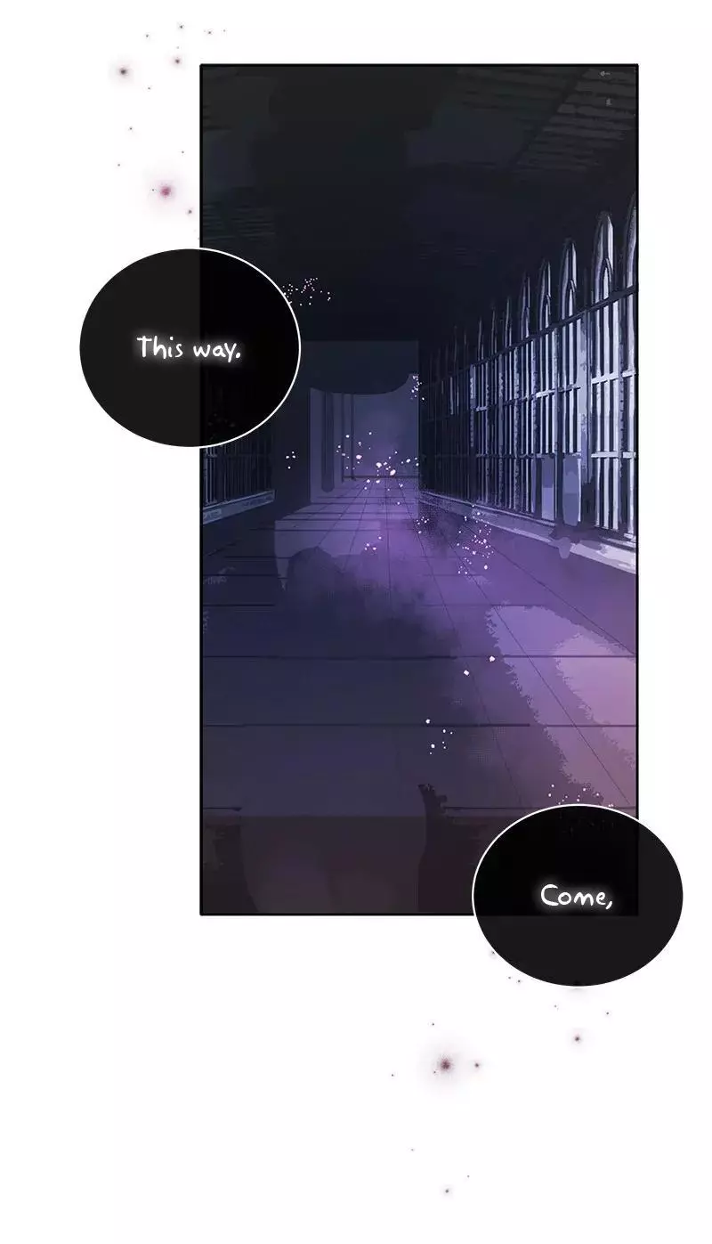 Manga page 65