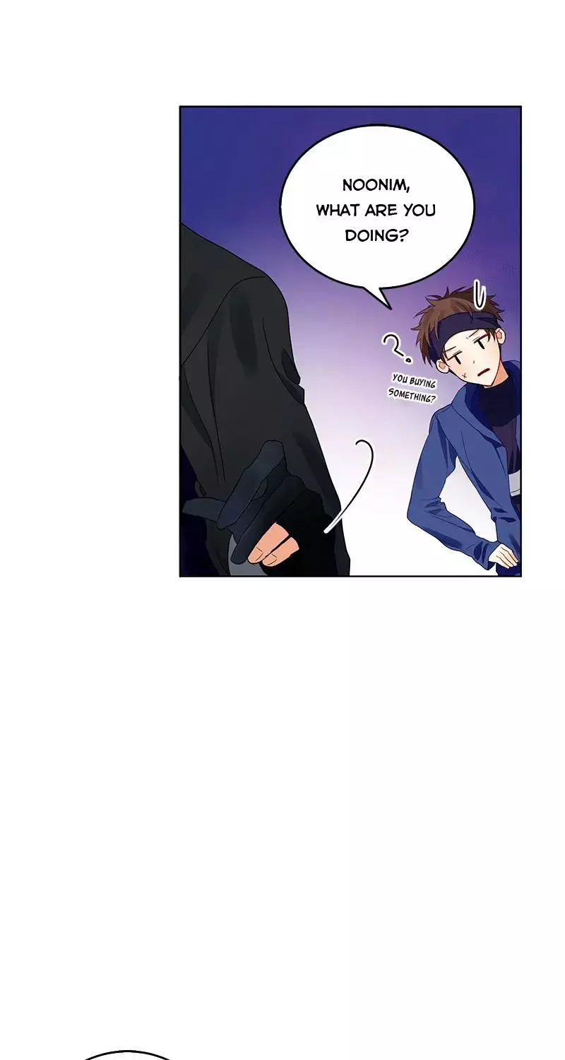 Manga page 51