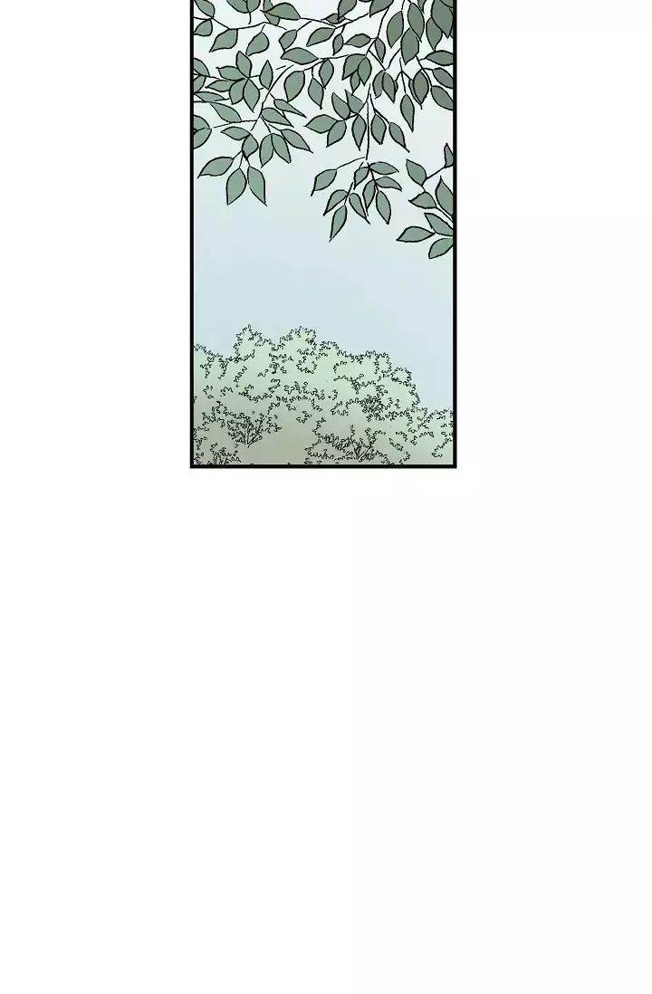 Manga page 52