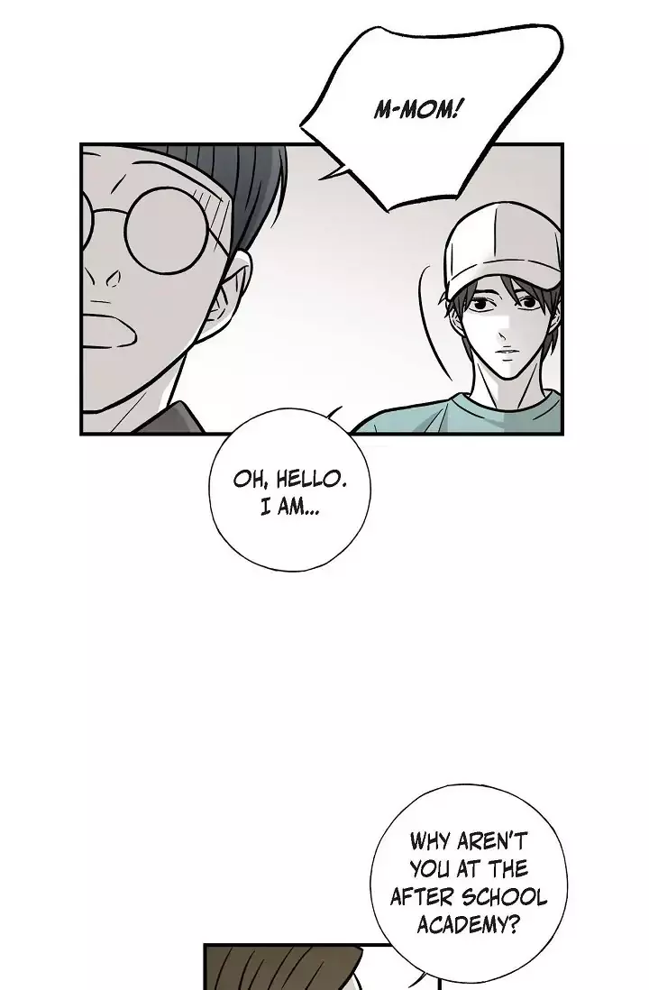 Manga page 46