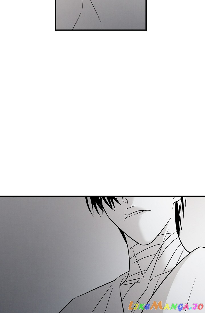 Manga page 67