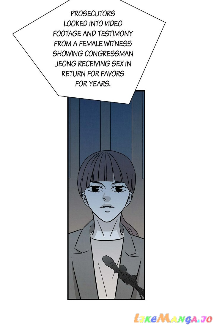 Manga page 34