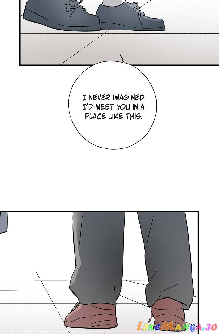 Manga page 37