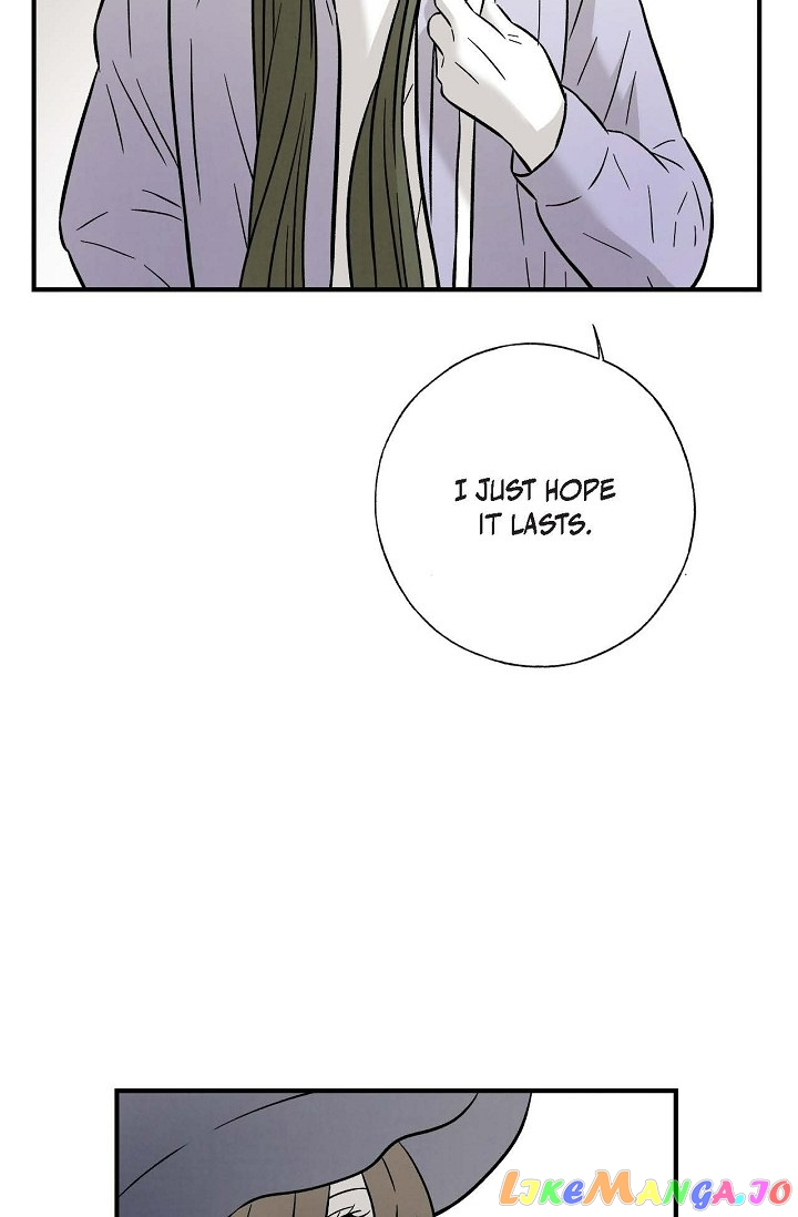 Manga page 44