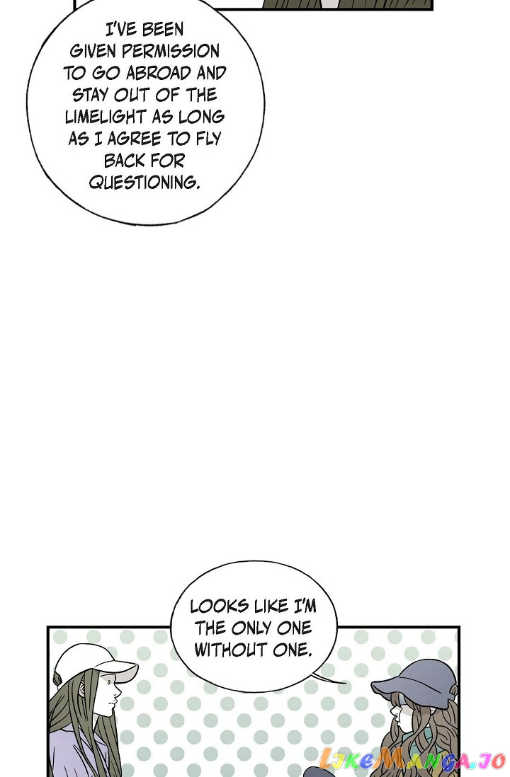 Manga page 46