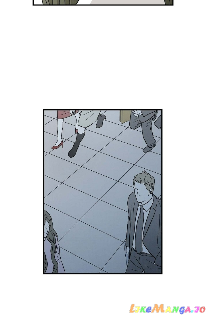 Manga page 50